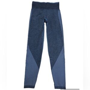 Victoria’s Secret Seamless Athletic Leggings